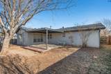 4636 Sierra Madre Drive - Photo 30