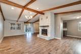 4636 Sierra Madre Drive - Photo 4