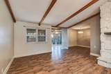 4636 Sierra Madre Drive - Photo 5