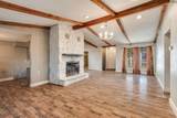 4636 Sierra Madre Drive - Photo 6