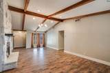 4636 Sierra Madre Drive - Photo 7