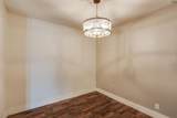 4636 Sierra Madre Drive - Photo 8