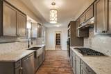 4636 Sierra Madre Drive - Photo 9