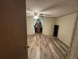 310 Michigan Avenue - Photo 12