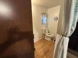 310 Michigan Avenue - Photo 13
