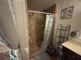 310 Michigan Avenue - Photo 14