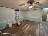 310 Michigan Avenue - Photo 15