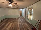 310 Michigan Avenue - Photo 16