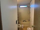 310 Michigan Avenue - Photo 18
