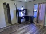 310 Michigan Avenue - Photo 19