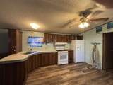 310 Michigan Avenue - Photo 8
