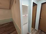 310 Michigan Avenue - Photo 9