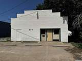 202 Jackson Avenue - Photo 1