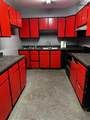 202 Jackson Avenue - Photo 10