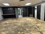 202 Jackson Avenue - Photo 11