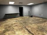 202 Jackson Avenue - Photo 12