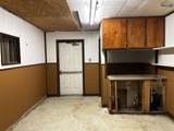 202 Jackson Avenue - Photo 14