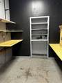 202 Jackson Avenue - Photo 15