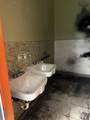 202 Jackson Avenue - Photo 17