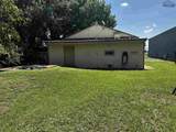 202 Jackson Avenue - Photo 19