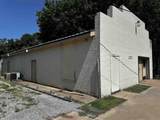 202 Jackson Avenue - Photo 2