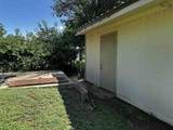202 Jackson Avenue - Photo 20