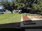 202 Jackson Avenue - Photo 21