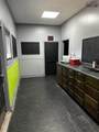 202 Jackson Avenue - Photo 3