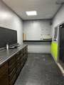 202 Jackson Avenue - Photo 4