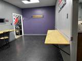 202 Jackson Avenue - Photo 5