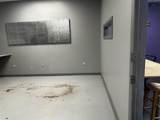 202 Jackson Avenue - Photo 6