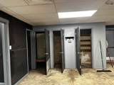 202 Jackson Avenue - Photo 8