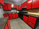 202 Jackson Avenue - Photo 9