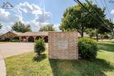 4500 Spanish Trace - Photo 1