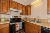 4500 Spanish Trace - Photo 10
