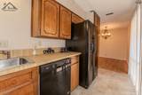 4500 Spanish Trace - Photo 11