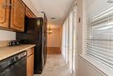 4500 Spanish Trace - Photo 12