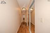 4500 Spanish Trace - Photo 13