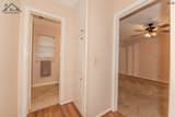 4500 Spanish Trace - Photo 14