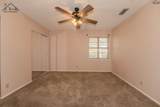 4500 Spanish Trace - Photo 15