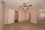 4500 Spanish Trace - Photo 16