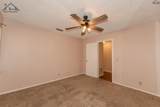 4500 Spanish Trace - Photo 17