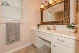 4500 Spanish Trace - Photo 18