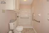 4500 Spanish Trace - Photo 19