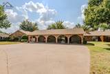 4500 Spanish Trace - Photo 2