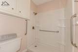4500 Spanish Trace - Photo 20