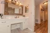 4500 Spanish Trace - Photo 21