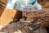 4500 Spanish Trace - Photo 22