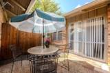 4500 Spanish Trace - Photo 24