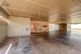 4500 Spanish Trace - Photo 25